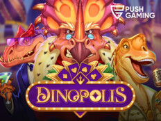 Bitcoin casino bonus26